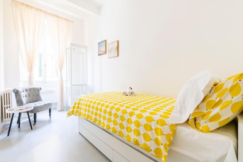 Duomo Deluxe Apartment, * Florença