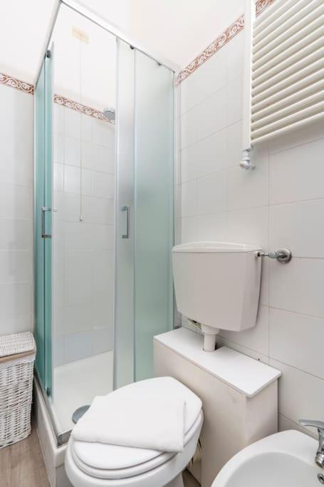 Duomo Deluxe Apartment, Florença