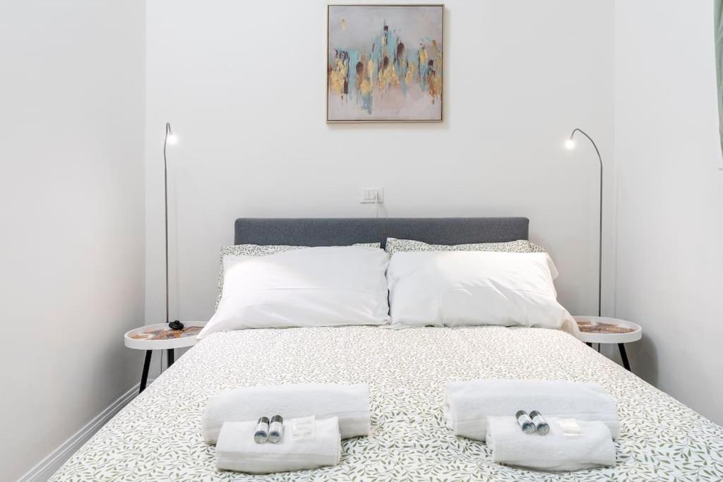 Duomo Deluxe Apartment, * Florença